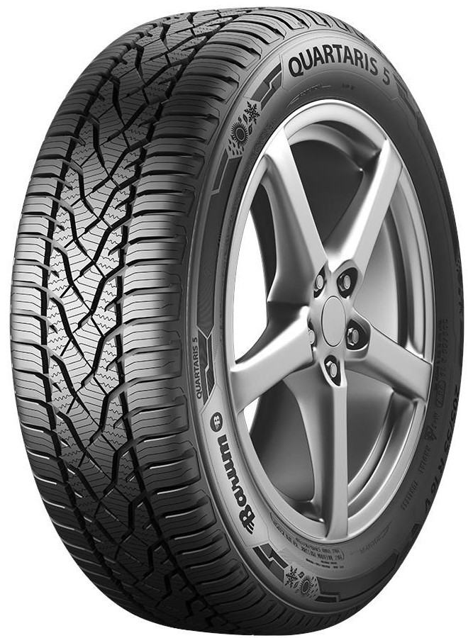 Barum Quartaris 5 175/70 R14