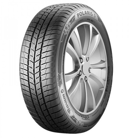 Barum Polaris 5 155/65 R13