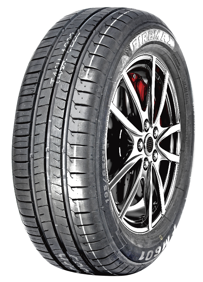 Firemax FM601 215/60 R16