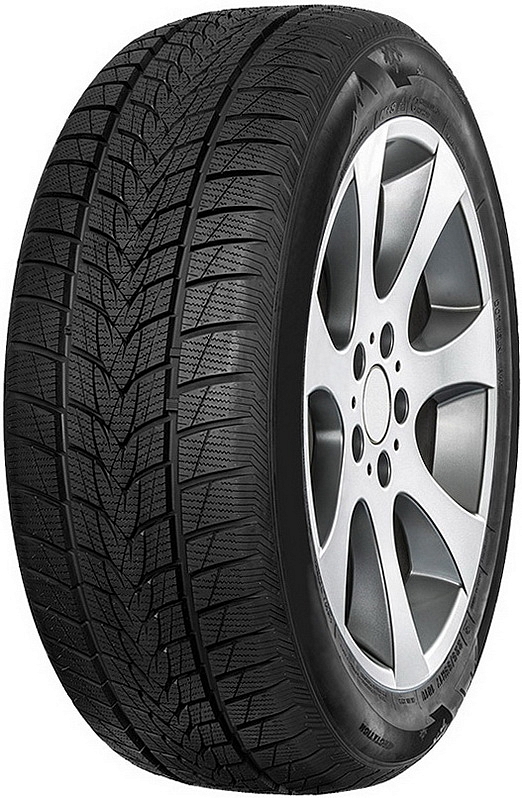 Imperial Snowdragon UHP 215/65 R17