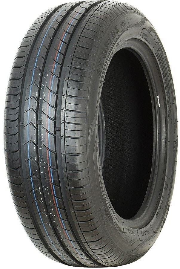Fortuna EcoPlus HP 155/65 R13