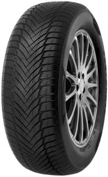 Imperial Snowdragon HP 155/65 R13