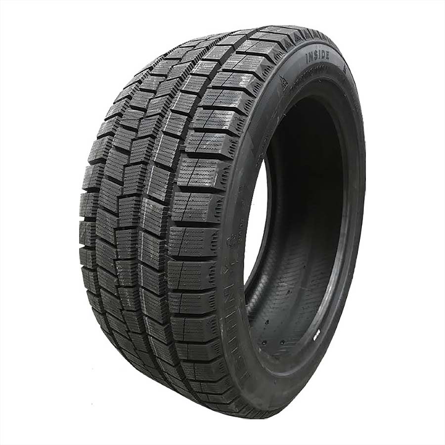 Sunny NW312 265/65 R17