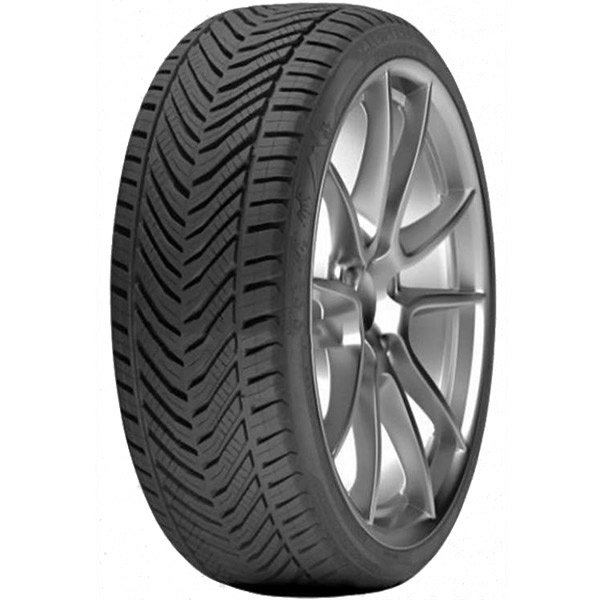 Tigar All Season 165/65 R15