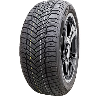 Rotalla S130 175/65 R14