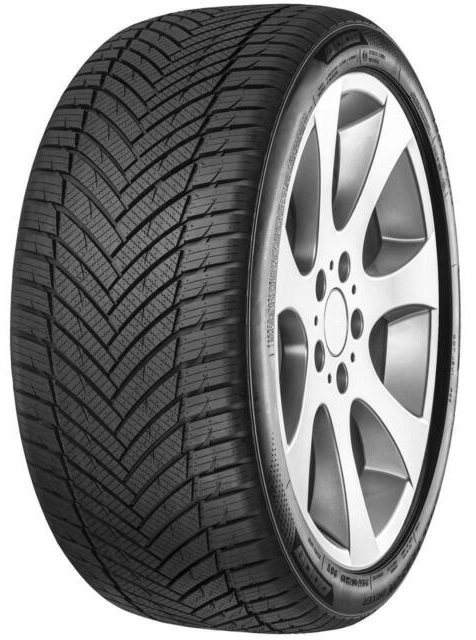 Minerva AS Master 175/65 R13
