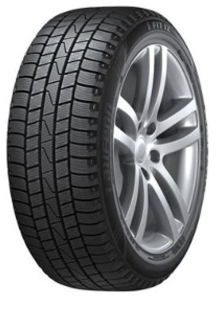 Laufenn I Fit IZ LW51 185/60 R15