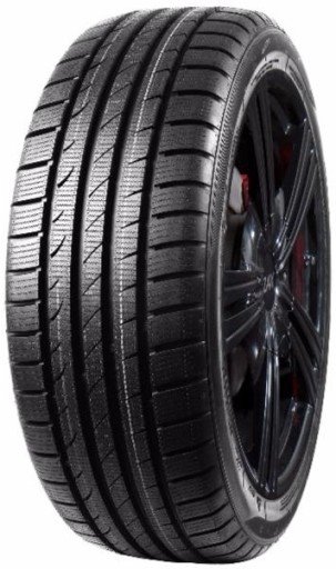 Fortuna Gowin UHP 225/50 R17