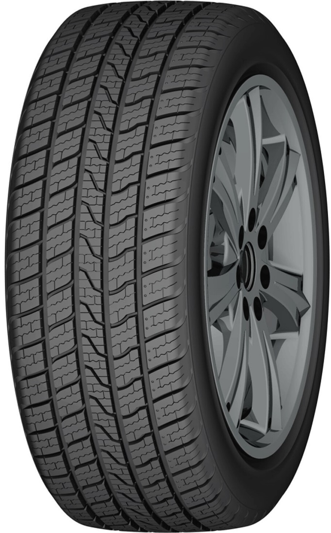 Aplus A909 All Season 155/65 R14