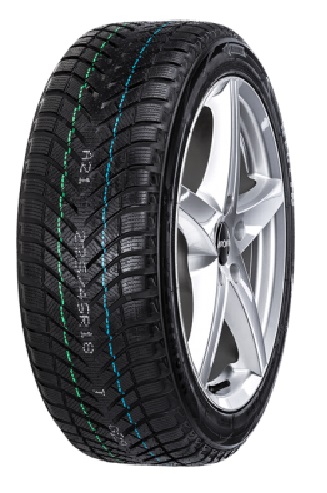 Neolin Neo Winter 175/65 R14