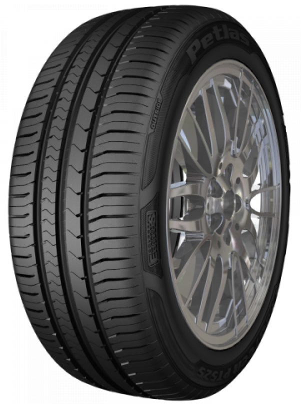 Petlas Progreen PT525 185/55 R14