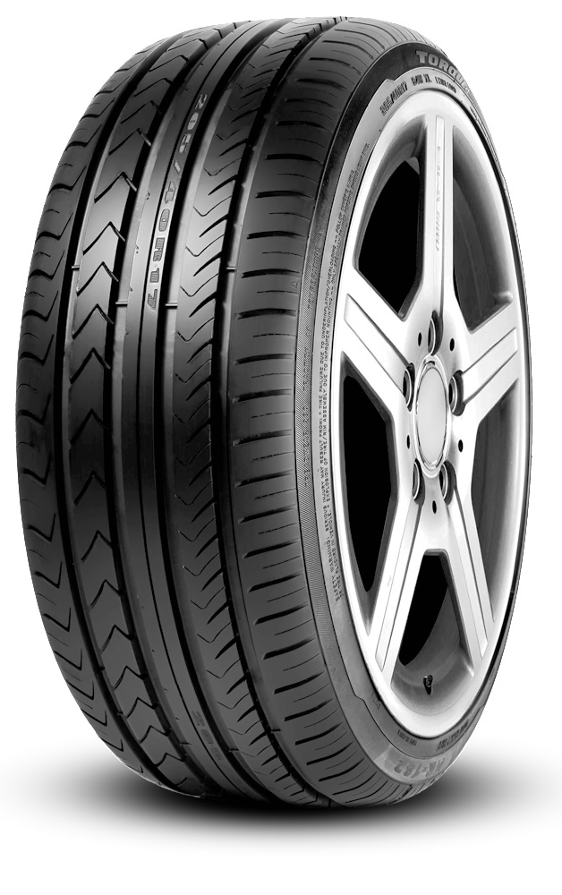Torque TQ901 195/55 R15