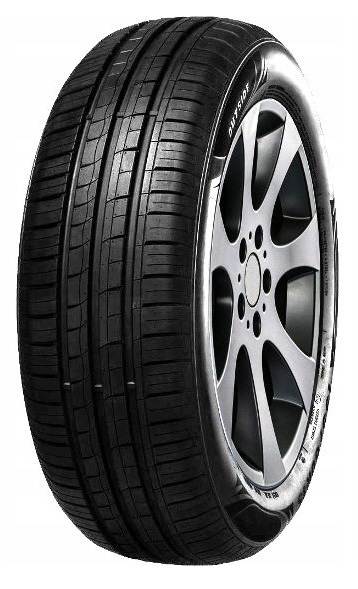 Imperial Eco Driver 4 155/65 R13