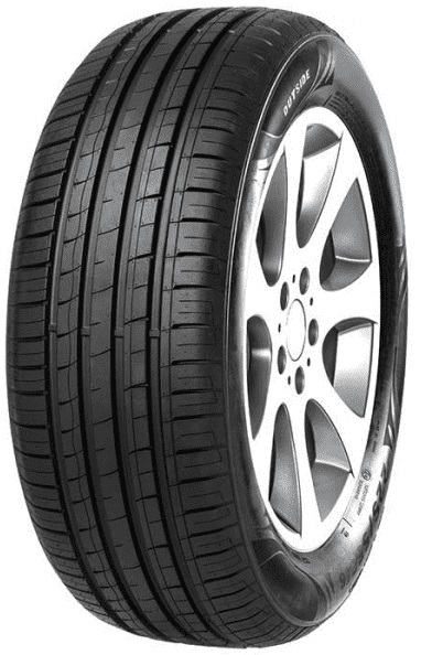 Imperial Eco Driver 5 225/60 R15