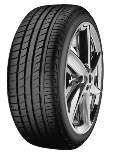 Starmaxx Novaro ST532 185/60 R15