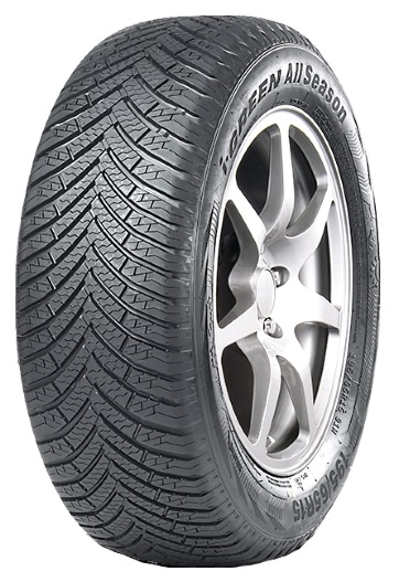 Leao iGreen All Season 165/65 R14