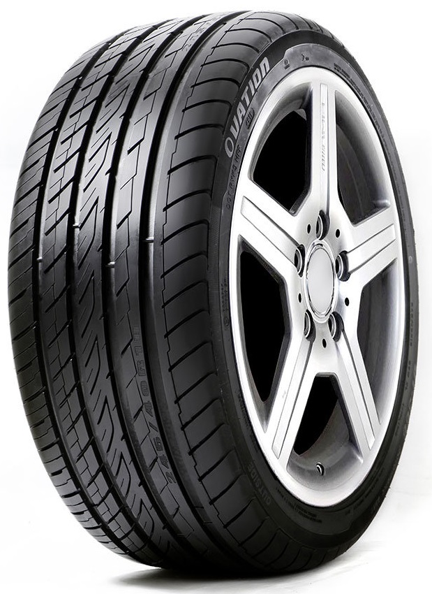 Ovation VI-388 185/55 R16
