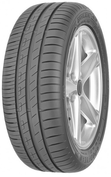 Goodyear EfficientGrip Performance Fi 205/55 R16