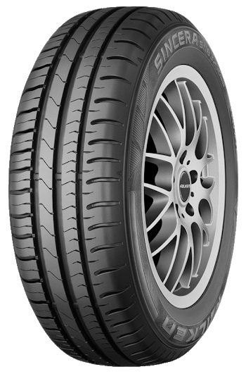 Falken Sincera SN-110 165/60 R15