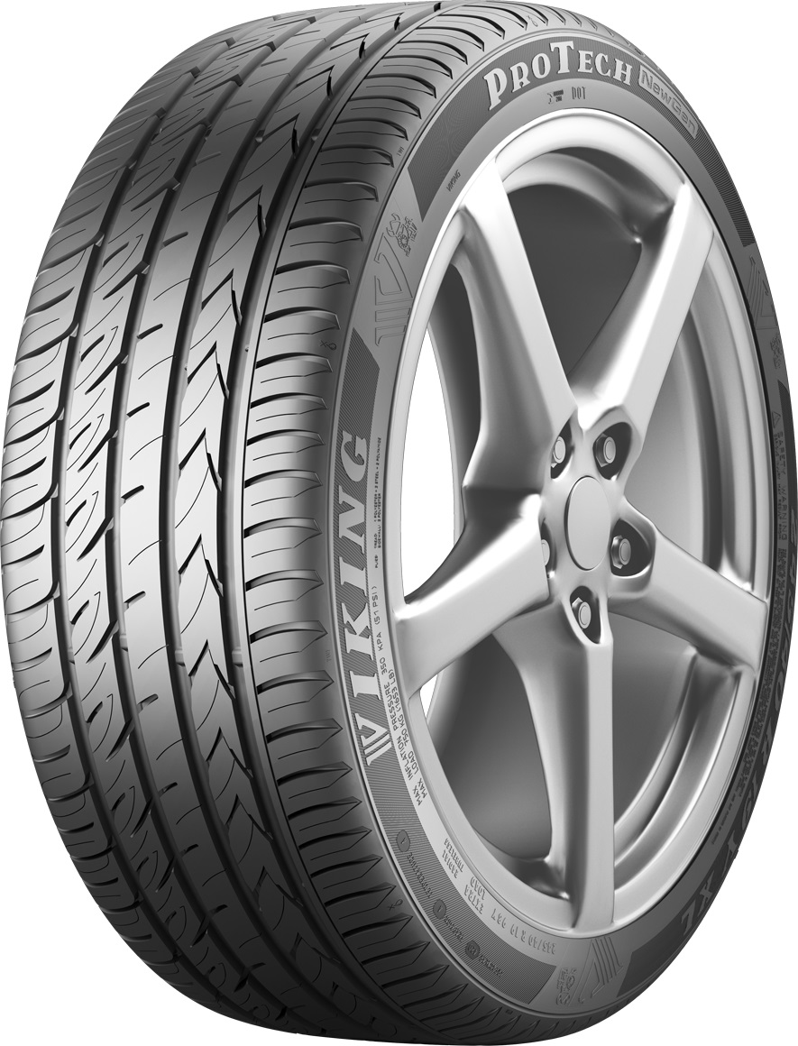 Viking ProTech NewGen 225/45 R17