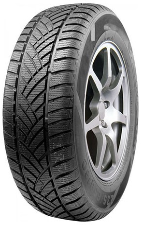 Leao Winter Defender HP 165/65 R14