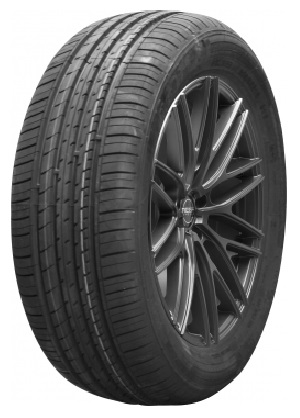 Neolin Neogreen + 195/65 R15