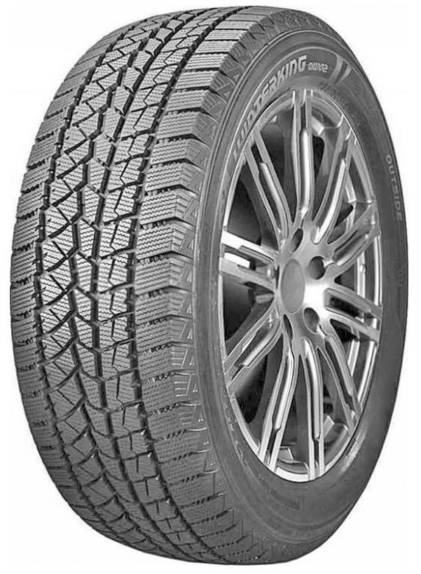 DoubleStar DW02 215/75 R15