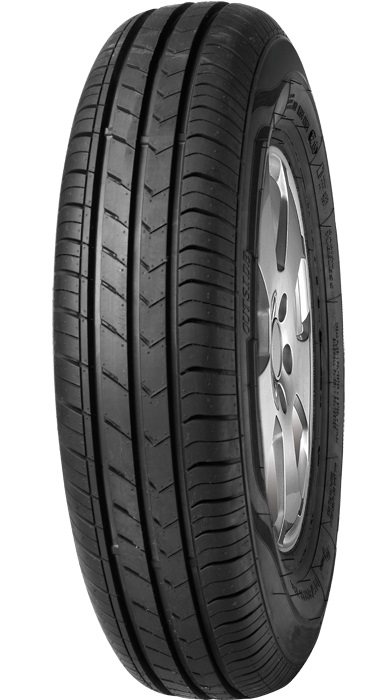 Atlas Green HP 155/65 R14