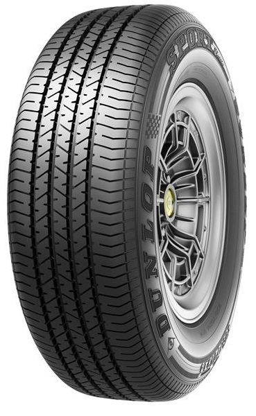Dunlop Sport Classic 155/80 R15
