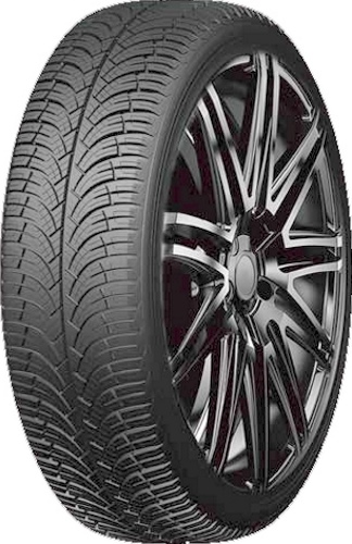 Grenlander Greenwing A/S 155/70 R19