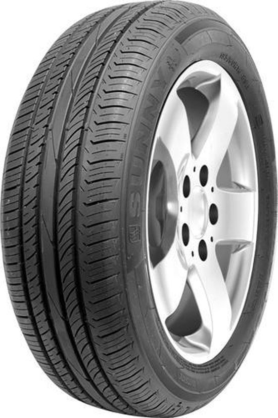 Sunny NP226 185/55 R16