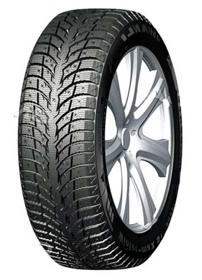 Sunny NW631 195/65 R15