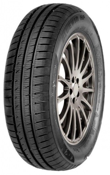 Superia Bluewin HP 175/65 R14