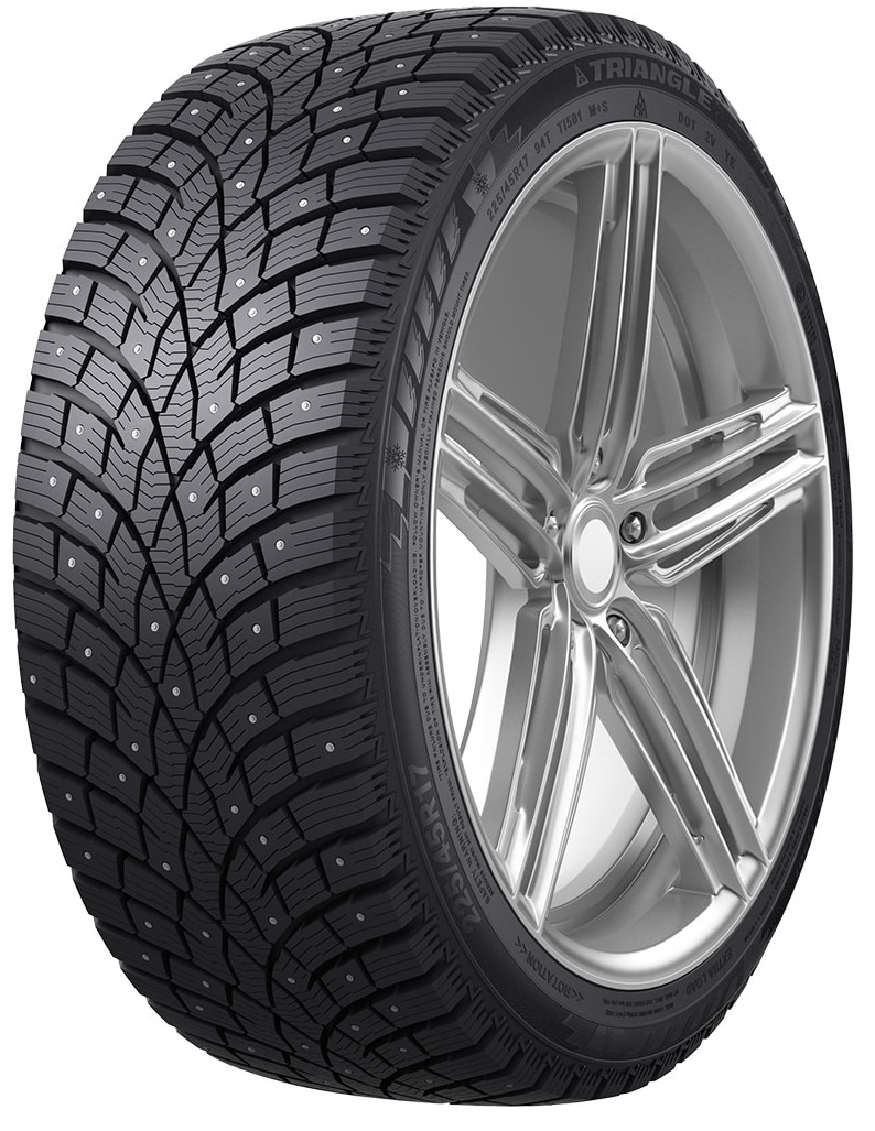 Triangle IcelynX TI501 155/65 R14