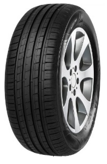 Tristar EcoPower 4 195/50 R15