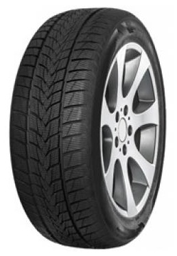 Tristar Snowpower UHP 225/55 R19
