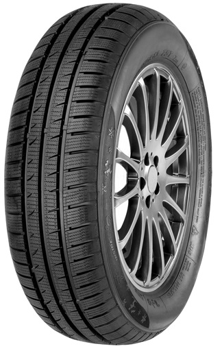Atlas Polarbear HP 175/65 R15