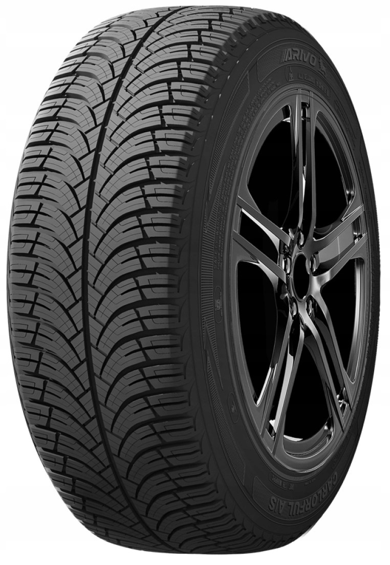 Arivo Carlorful A/S 155/65 R14
