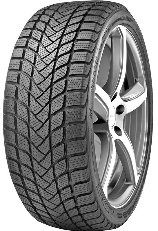 Landsail Winter Lander 155/65 R13