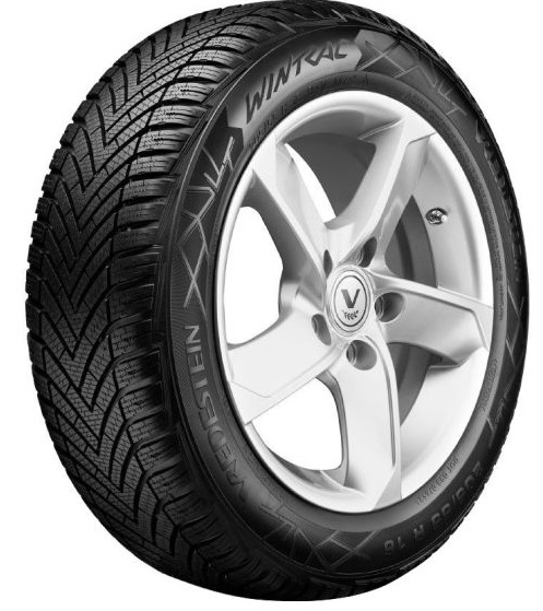 Vredestein Wintrac 175/65 R15