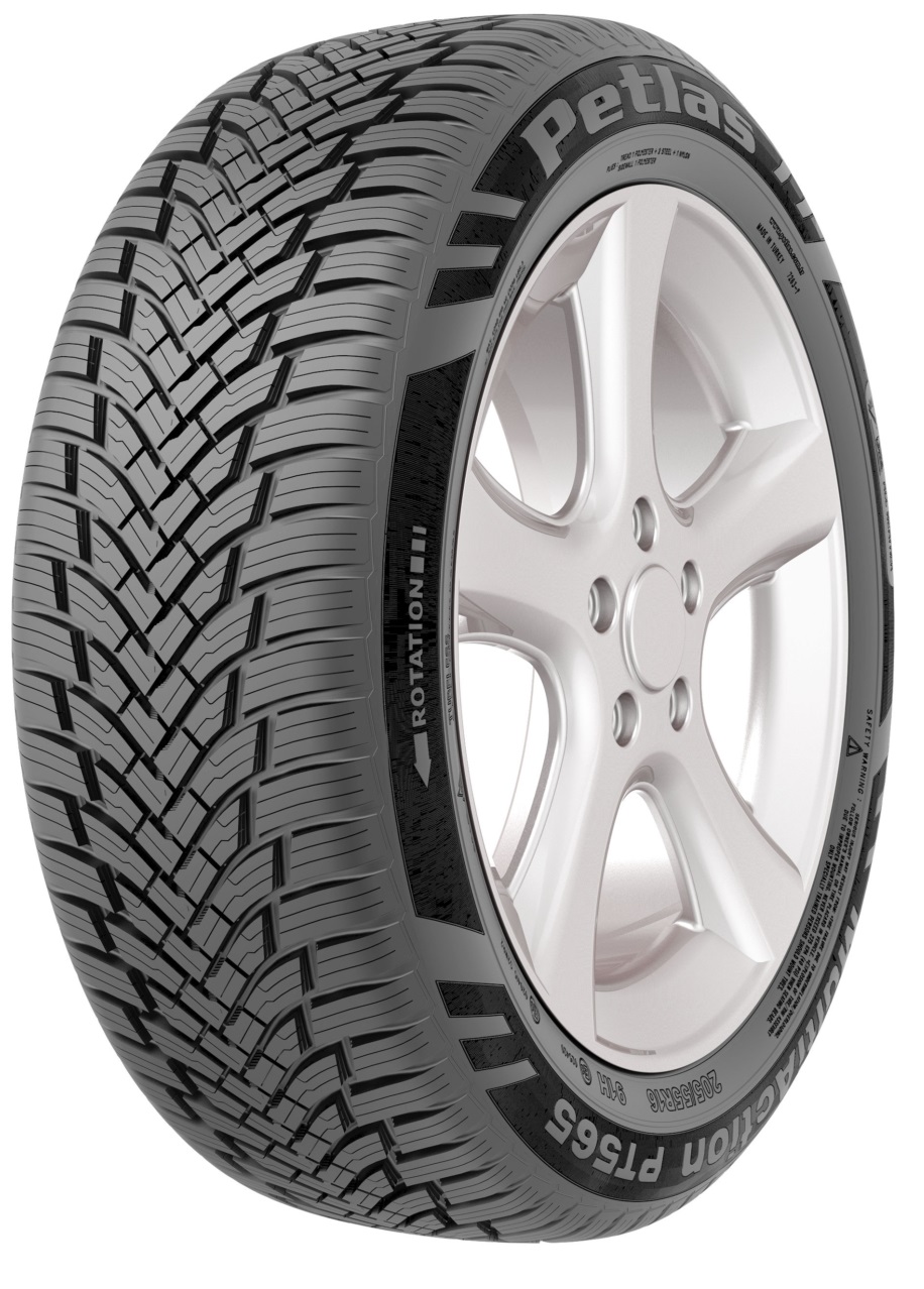 Petlas MultiAction PT565 175/70 R13