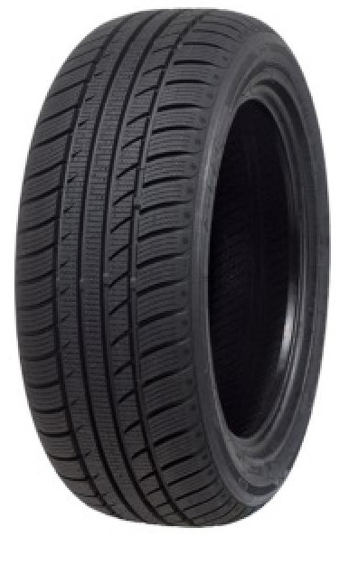 Atlas Polarbear UHP 225/50 R17