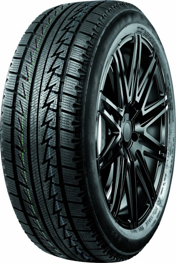 Fronway Icepower 96 225/45 R17