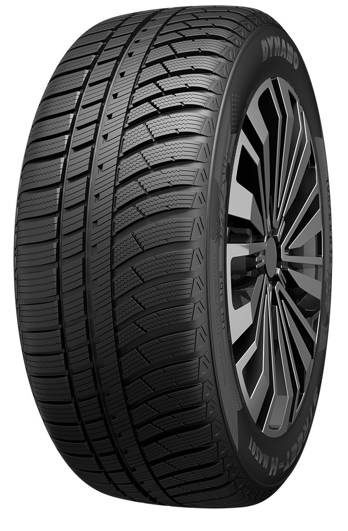 Dynamo Street-H M4S01 155/80 R13