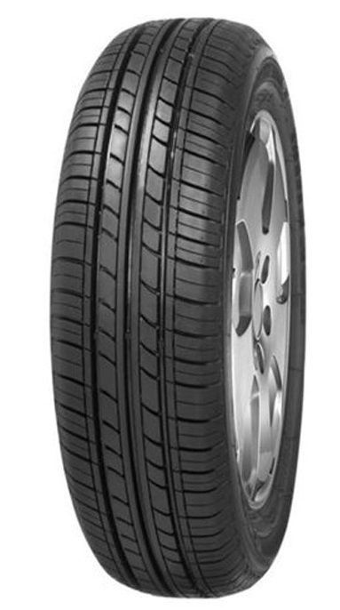 Minerva 209 185/55 R15