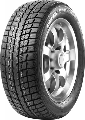 Leao Winter defender ice i-15 255/55 R18