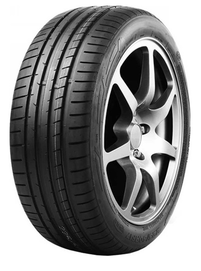 Leao Nova Force Acro 215/55 R17