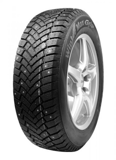 Ling Long Green Max Winter Grip 215/65 R16