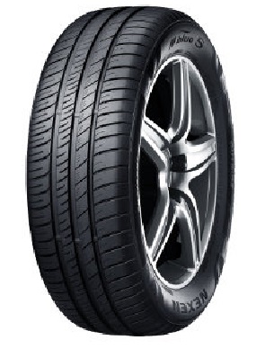 Nexen N'blue S 155/65 R14