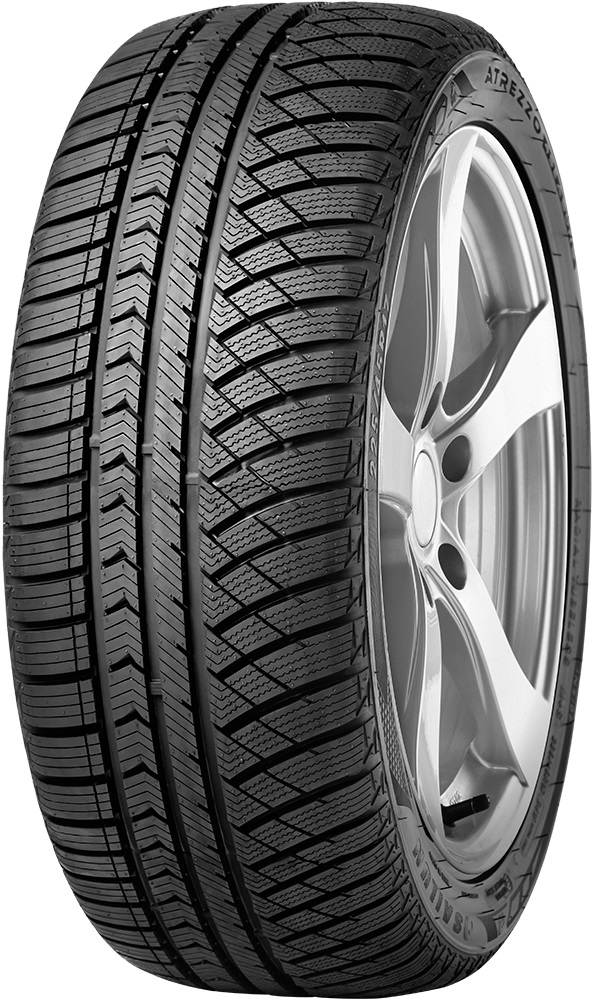 Sailun Atrezzo 4S 155/70 R13